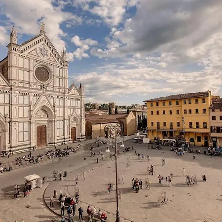 Santa Croce